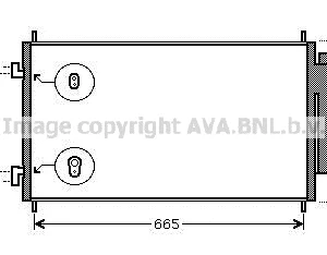 4cf2d7490c23884d12d12d6724065997f92d2eb8