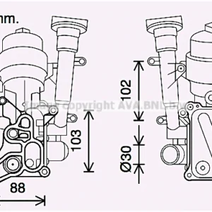 4cfee025c52441be06b5db4b9c10862f818b7d84