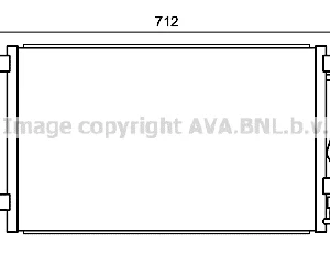 4d1113a14ee086ec31c62ecbc247de90b78e636b