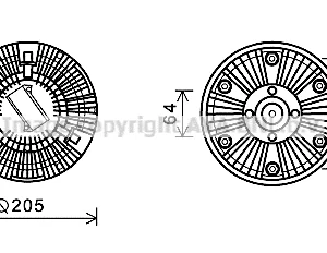 4d20857c96bd627c5ba3d85051a007f28fecb527