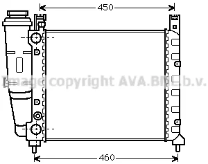 4d5a86a403495a71c1165b51c493726054d08dc5
