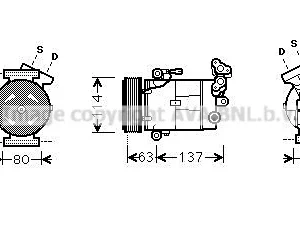 4df268ef5d85b56a3417f6e46cbdb8fc32d76c9c