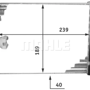 5060875360eb28f3a7b03b0fa7712558c3bef794