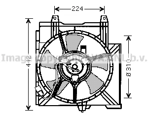 5087fc5633e65cb240bf8d193e536a741616e764