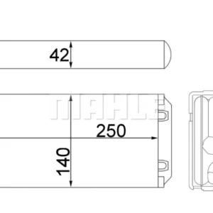 50e1008cf3fbec95e16cc4132f8d13266d9c1f47