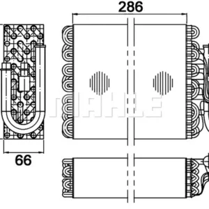 51053064e7fe1130ff6fffaf863807f12ad17d30