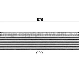510b3d5ede23c68a859331691ac94feb0b33e016