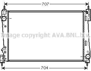 520498b6a4233ed3c1333bf56d18711b01740afa
