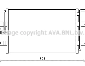 52a5efd2f9cb605e46e0c70840a1322ed2276d23 1
