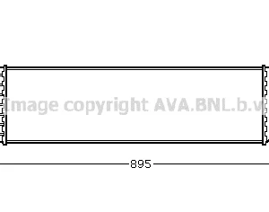 530459a3e459e5a693c825c9b2651861c9b905e6