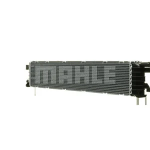 530498e57924d32d287e53430b079e067278a6b8