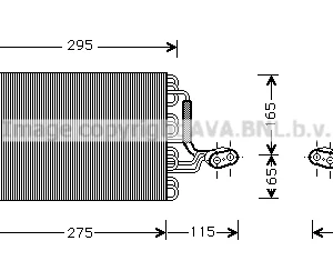 5308a6bf0d16615b30a1cd929008262d7f80aa5e