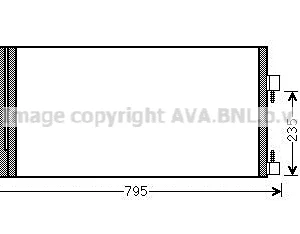5315d4d61d8aa3588f1b951827b5a87fd633f8b1