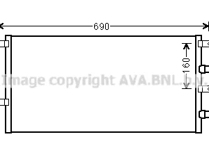 541c8308d1d12184cdf45ceb56d9c584b165cb62