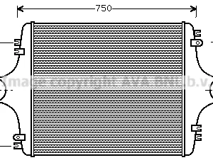 542ccd982b87857b854e30e0bc056cc90dcd5cc1