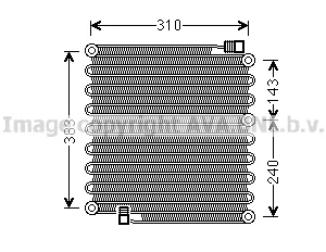 5459e155b5b030978946d25c6636f677a67f8934