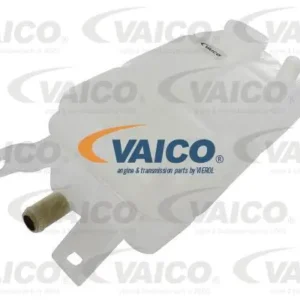 548c1edc37f5ba621abae1e972085f6e956bf89d