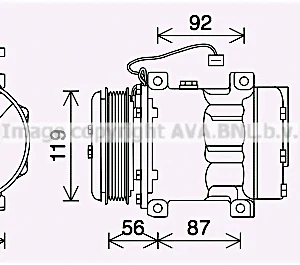 54ba551d1edb745d597a3db0c5f7832d9f724d01