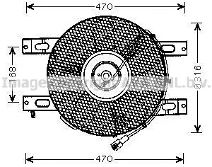 5580063ce2724482a86079b835610e1637ed5694
