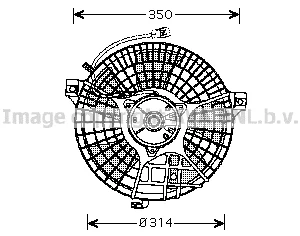 55b16399343a5f3a0b0859a4f1e13d59ef44919b