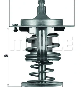 55f2ffc406ec128a7f8289389b997248130c95b3