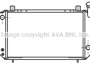 560a6fc44ec06b8648ee04281df4e493e54dd27e
