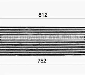 565d1fb59b7078e0696af645b4394f41701926ae