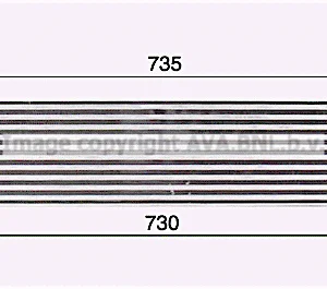 573a9be1a106235a7400614aaf915825579a6658