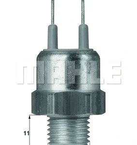574246653015d29ec3a3ea4945212cbbb1a269a6 9