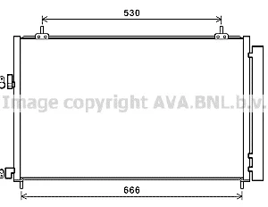 5813652af7f460a32b117297950443cb93181881