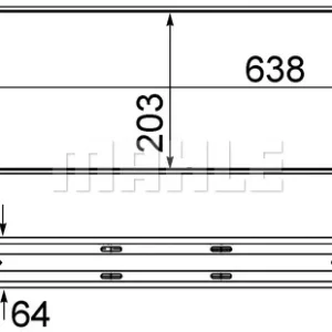 582ba1277e739ace04dd4145786cdf02ad774224