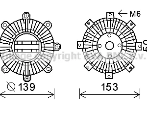 5877a38fdbe53ab7bbf1679cf3aea4d227541518