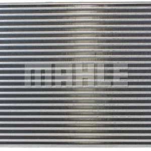 5897382fca11a2ad3a192ab68b22e5424d73921a