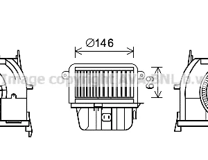 58cef87901a85217f0ea73abe048ba5a3b59202c