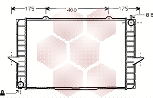 58f940399e6ad1b394abe11a5caa0965881f21a7