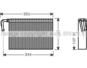590f9ebe309a0632270956446b1baee142ba11e0