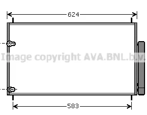 5a3f384fa99374fca1cc85e2b88a39951a278576 1