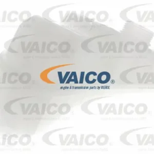 5aa561ece0c71720909128969505233746776ee8