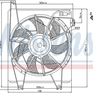 5ac4f4bc22aaed7a61dccbd7c2b91f9f2bf506a4