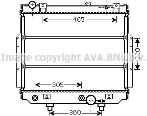 5b75160bcbb5a0d29e1e1754e903aed53cfd6bce