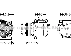 5b88850812f0cc61cbb50277701fc5f42b8c7142