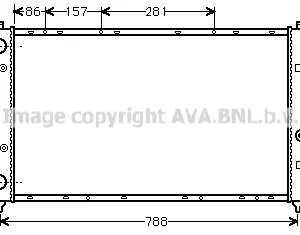 5c252513e50415b3159c5ce6f8a207a397a8e302
