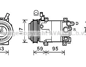 5cd20d668edc51d1c7d46b32a5dcb1e7036240ae