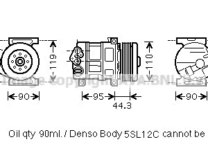 5d3cb94b407aba5b6d7fa0551dd3f760e085ec09