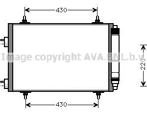 5d532e885af14d5b7aecc73ae7e02d20b30622e2 1