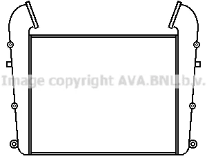 5db56e24ac5810ad17d35ac444260a080a1063aa 1