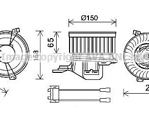 5e26f911ddcbff928240572828cea154b55644ad
