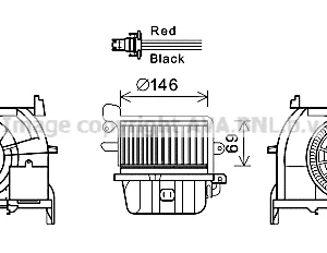 5e3a44549180319289390b7ef6da8406edb10a8d