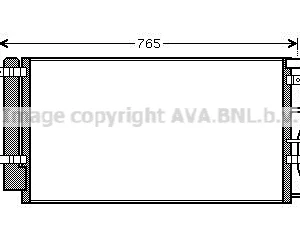 5eccfa289261efa92b75b2af4937fce9a16c38da