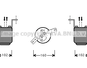 5ef32b65b17fb460ba24318e1805ef6b94a20946